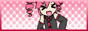 teto territory!