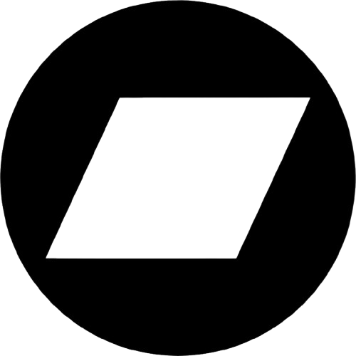 Bandcamp Icon