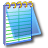 Copy Code Icon