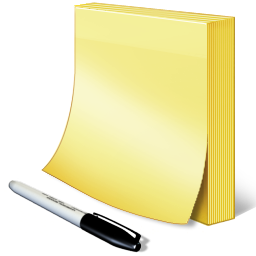 To-Do Icon