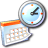 Update Log Icon